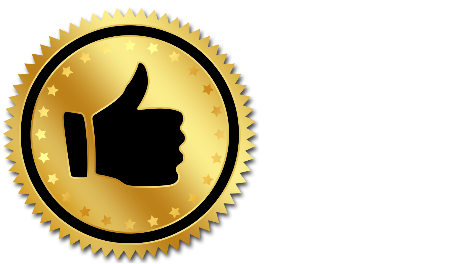 Гарантия списания долгов прописана в договоре!<br>