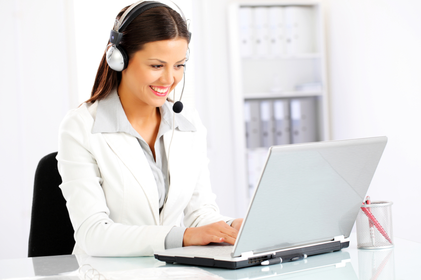 На бесплатной консультации<br>