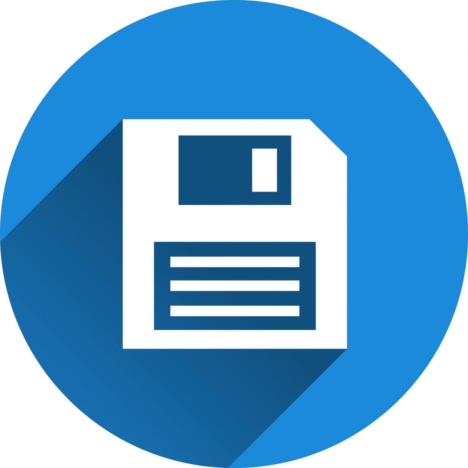 Сохранение всего имущества<br>