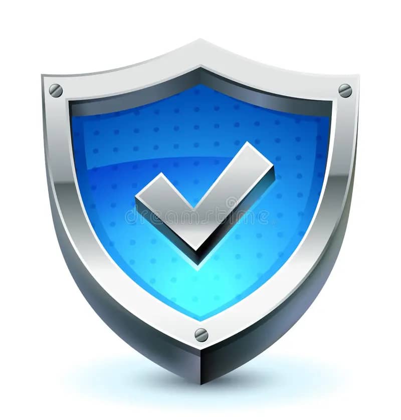 Защита от коллекторов<br>